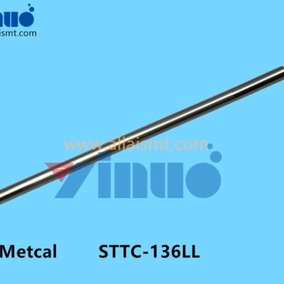 Metcal STTC-136LL Soldering Tip