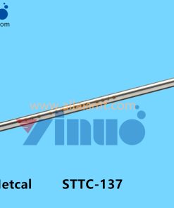 Metcal STTC-137 Soldering Tip