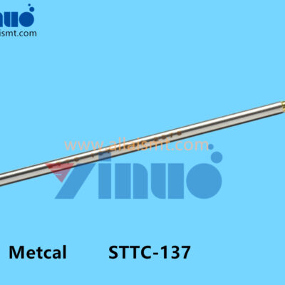 Metcal STTC-137 Soldering Tip