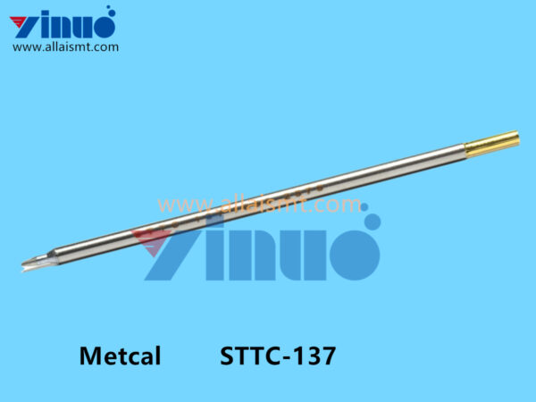 Metcal STTC-137 Soldering Tip