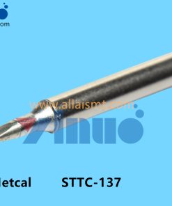 Metcal STTC-137 Soldering Tip