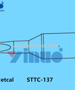 Metcal STTC-137 Soldering Tip
