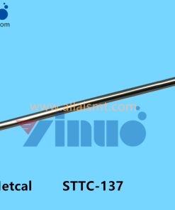 Metcal STTC-137 Soldering Tip