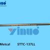 Metcal STTC-137LL Soldering Tip