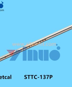 Metcal STTC-137P Soldering Tip
