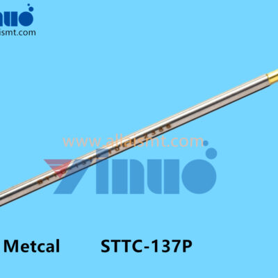 Metcal STTC-137P Soldering Tip