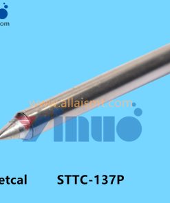 Metcal STTC-137P Soldering Tip