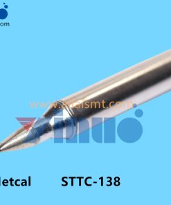 Metcal STTC-138 Soldering Tip