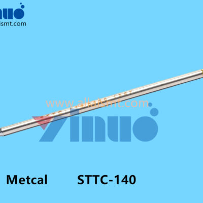 Metcal STTC-140 Soldering Tip