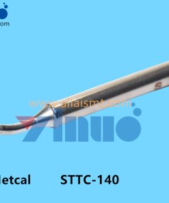 Metcal STTC-140 Soldering Tip
