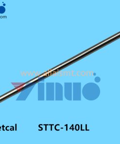 Metcal STTC-140LL Soldering Tip