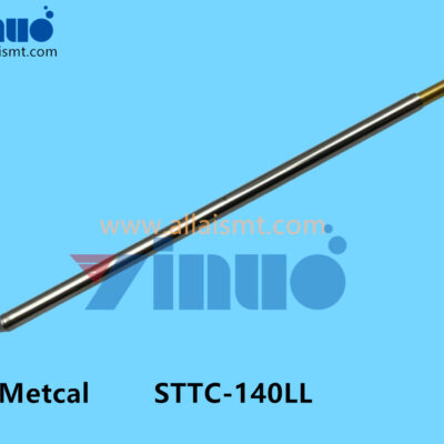 Metcal STTC-140LL Soldering Tip