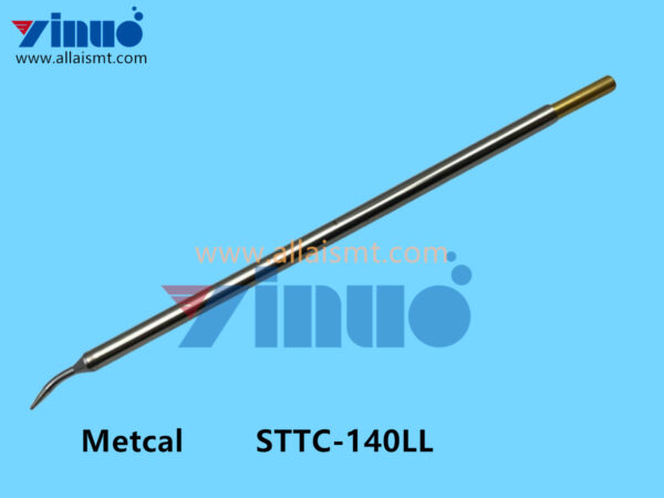 Metcal STTC-140LL Soldering Tip