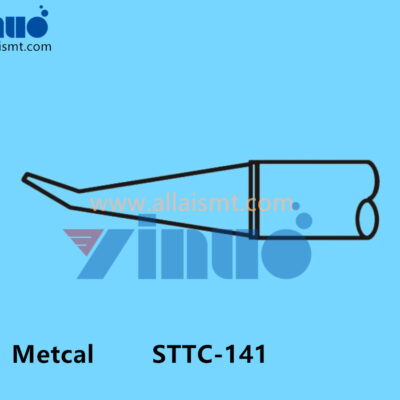 Metcal STTC-141 Soldering Tip