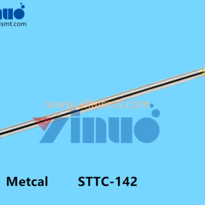 Metcal STTC-142 Soldering Tip