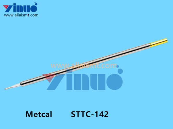 Metcal STTC-142 Soldering Tip