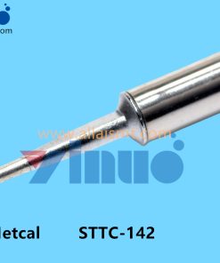 Metcal STTC-142 Soldering Tip