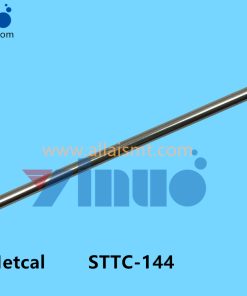 Metcal STTC-144 Soldering Tip