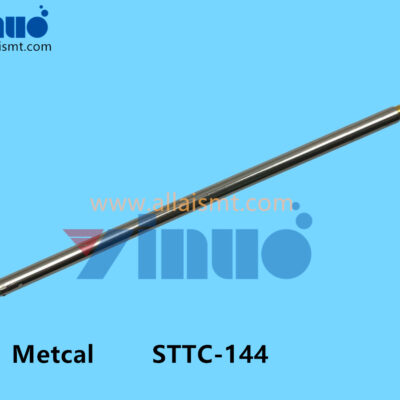 Metcal STTC-144 Soldering Tip