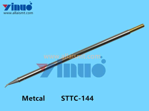 Metcal STTC-144 Soldering Tip