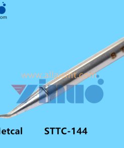 Metcal STTC-144 Soldering Tip