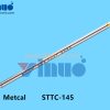 Metcal STTC-145 Soldering Tip
