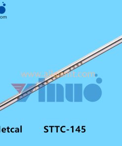 Metcal STTC-145 Soldering Tip
