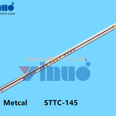 Metcal STTC-145 Soldering Tip