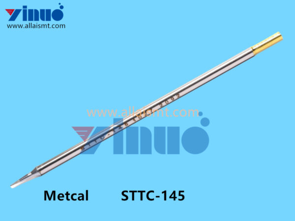 Metcal STTC-145 Soldering Tip