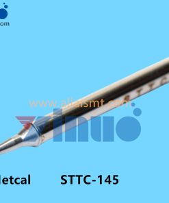 Metcal STTC-145 Soldering Tip