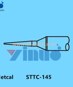 Metcal STTC-145 Soldering Tip