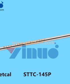 Metcal STTC-145P Soldering Tip