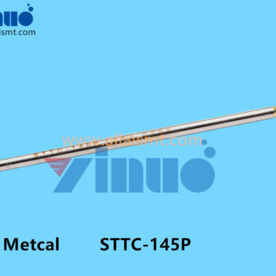 Metcal STTC-145P Soldering Tip