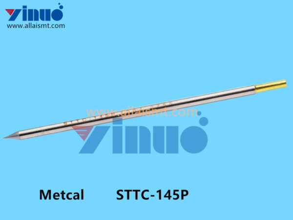 Metcal STTC-145P Soldering Tip