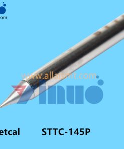 Metcal STTC-145P Soldering Tip