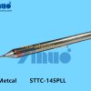 Metcal STTC-145PLL Soldering Tip