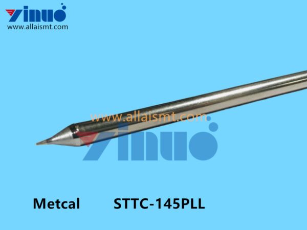 Metcal STTC-145PLL Soldering Tip