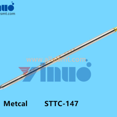 Metcal STTC-147 Soldering Tip