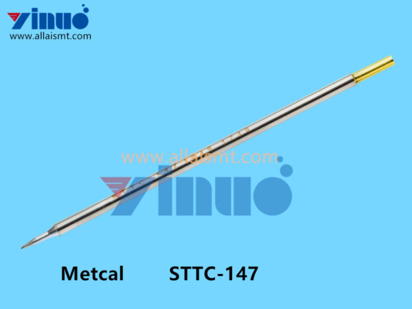 Metcal STTC-147 Soldering Tip