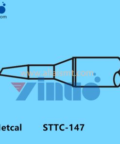 Metcal STTC-147 Soldering Tip
