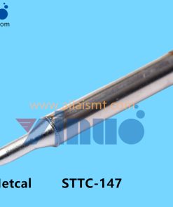 Metcal STTC-147 Soldering Tip
