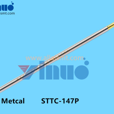 Metcal STTC-147P Soldering Tip