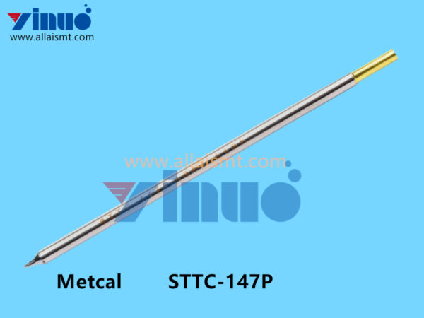 Metcal STTC-147P Soldering Tip