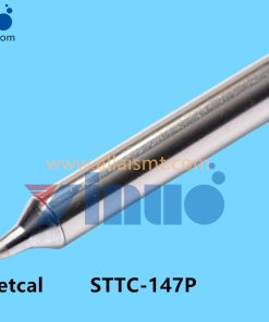 Metcal STTC-147P Soldering Tip
