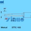 Metcal STTC-183 Soldering Tip