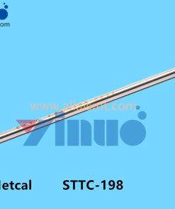 Metcal STTC-198 Soldering Tip