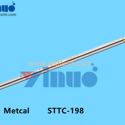 Metcal STTC-198 Soldering Tip