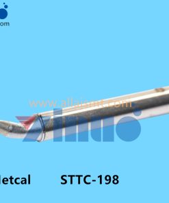 Metcal STTC-198 Soldering Tip