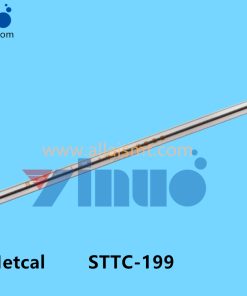 Metcal STTC-199 Soldering Tip