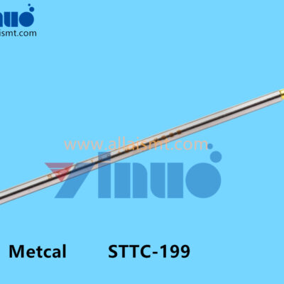 Metcal STTC-199 Soldering Tip